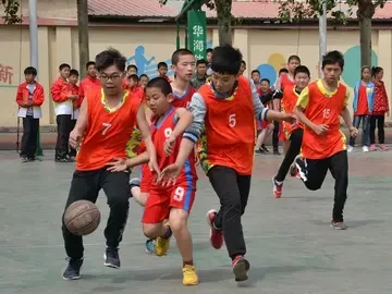 如何制定智能篮球训练计划_1